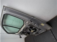  Стекло форточки двери Ford Transit (Tourneo) Custom 2012-2025 11855681 #3