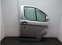  Стекло форточки двери Ford Transit (Tourneo) Custom 2012-2025 11855681 #1