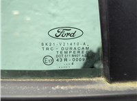  Стекло форточки двери Ford Transit (Tourneo) Custom 2012-2025 11855681 #10