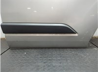  Стекло форточки двери Ford Transit (Tourneo) Custom 2012-2025 11855681 #15