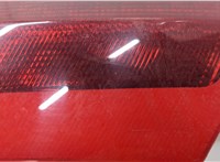 30678220 Фонарь (задний) Volvo XC90 2002-2014 21256231 #2
