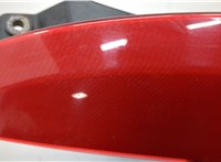 30678220 Фонарь (задний) Volvo XC90 2002-2014 21256231 #4