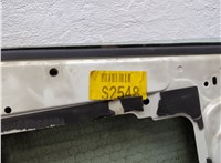  Стеклоподъемник электрический DAF XF 106 2013-2021 11855747 #2