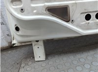  Стеклоподъемник электрический DAF XF 106 2013-2021 11855747 #3
