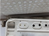  Стеклоподъемник электрический DAF XF 106 2013-2021 11855747 #4