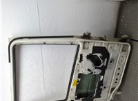  Стеклоподъемник электрический DAF XF 106 2013-2021 11855747 #5