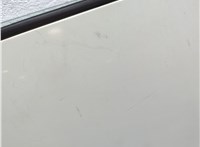 Стеклоподъемник электрический DAF XF 106 2013-2021 11855747 #12