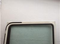  Стеклоподъемник электрический DAF XF 106 2013-2021 11855763 #5