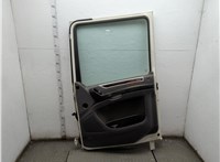  Стеклоподъемник электрический DAF XF 106 2013-2021 11855763 #14