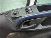  Ручка двери салона Iveco Daily 6 2014-2025 11855795 #2