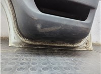  Ручка двери салона Iveco Daily 6 2014-2025 11855795 #3