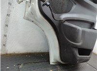  Ручка двери салона Iveco Daily 6 2014-2025 11855795 #4