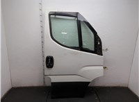  Ручка двери салона Iveco Daily 6 2014-2025 11855795 #1