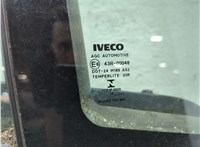  Ручка двери салона Iveco Daily 6 2014-2025 11855795 #5