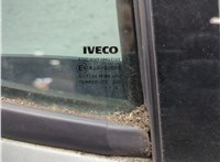  Ручка двери салона Iveco Daily 6 2014-2025 11855795 #6
