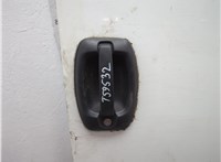  Ручка двери салона Iveco Daily 6 2014-2025 11855795 #7