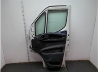  Ручка двери салона Iveco Daily 6 2014-2025 11855795 #10