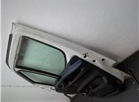  Ручка двери салона Iveco Daily 6 2014-2025 11855795 #11