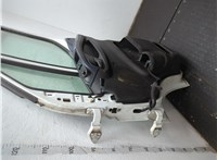  Ручка двери салона Iveco Daily 6 2014-2025 11855795 #12
