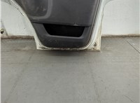 Ручка двери салона Iveco Daily 6 2014-2025 11855815 #2