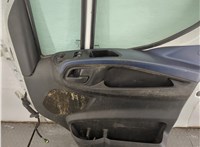  Ручка двери салона Iveco Daily 6 2014-2025 11855815 #3