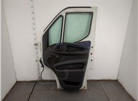  Ручка двери салона Iveco Daily 6 2014-2025 11855815 #4