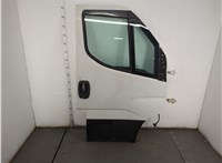  Ручка двери салона Iveco Daily 6 2014-2025 11855815 #1