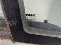  Ручка двери салона Iveco Daily 6 2014-2025 11855815 #5