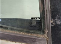  Ручка двери салона Iveco Daily 6 2014-2025 11855815 #6