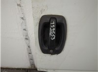  Ручка двери салона Iveco Daily 6 2014-2025 11855815 #7
