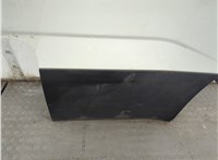 Ручка двери салона Iveco Daily 6 2014-2025 11855815 #10