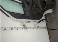  Ручка двери салона Iveco Daily 6 2014-2025 11855815 #11