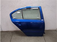 1Z5867212AL Дверная карта (Обшивка двери) Skoda Octavia (A5) 2004-2013 11855837 #6