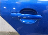 1Z5867212AL Дверная карта (Обшивка двери) Skoda Octavia (A5) 2004-2013 11855837 #7