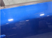 1Z5867212AL Дверная карта (Обшивка двери) Skoda Octavia (A5) 2004-2013 11855837 #8