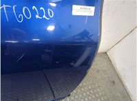 1Z5867212AL Дверная карта (Обшивка двери) Skoda Octavia (A5) 2004-2013 11855837 #9