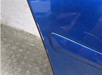 1Z5867212AL Дверная карта (Обшивка двери) Skoda Octavia (A5) 2004-2013 11855837 #10