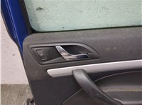 1Z5867212AL Дверная карта (Обшивка двери) Skoda Octavia (A5) 2004-2013 11855837 #13
