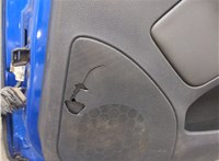 1Z5867212AL Дверная карта (Обшивка двери) Skoda Octavia (A5) 2004-2013 11855837 #16