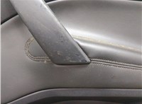 1Z5867212AL Дверная карта (Обшивка двери) Skoda Octavia (A5) 2004-2013 11855837 #17