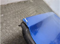 1Z5867212AL Дверная карта (Обшивка двери) Skoda Octavia (A5) 2004-2013 11855837 #18
