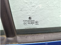 1Z5867212AL Дверная карта (Обшивка двери) Skoda Octavia (A5) 2004-2013 11855837 #12