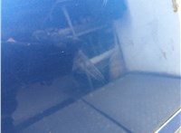 1Z5867212AL Дверная карта (Обшивка двери) Skoda Octavia (A5) 2004-2013 11855837 #21