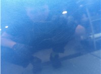 1Z5867212AL Дверная карта (Обшивка двери) Skoda Octavia (A5) 2004-2013 11855837 #23
