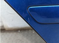 1Z5867212AL Дверная карта (Обшивка двери) Skoda Octavia (A5) 2004-2013 11855837 #24