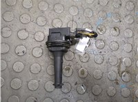 30713417 Катушка зажигания Volvo S80 2006-2016 21256343 #2
