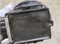 30713417 Катушка зажигания Volvo S80 2006-2016 21256343 #3