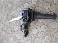 30713417 Катушка зажигания Volvo S80 2006-2016 21256343 #4