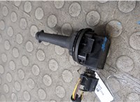 30713417 Катушка зажигания Volvo S80 2006-2016 21256343 #5