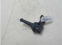 30713417 Катушка зажигания Volvo S80 2006-2016 21256343 #6